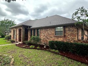 2401  Radcliffe Drive , Rowlett Texas 75088