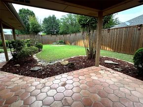 2401  Radcliffe Drive , Rowlett Texas 75088