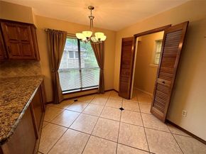 2401  Radcliffe Drive , Rowlett Texas 75088