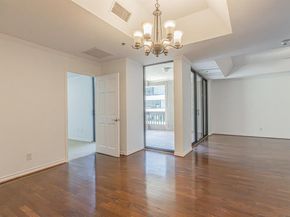 5909  Luther Lane  1502, Dallas Texas 75225