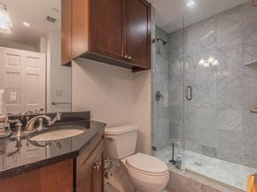 5909  Luther Lane  1502, Dallas Texas 75225