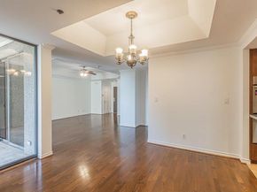 5909  Luther Lane  1502, Dallas Texas 75225