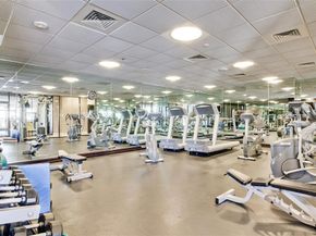 5909  Luther Lane  1502, Dallas Texas 75225