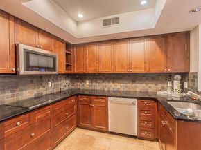 5909  Luther Lane  1502, Dallas Texas 75225