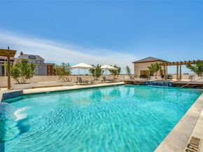 5909  Luther Lane  1502, Dallas Texas 75225