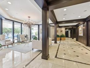 5909  Luther Lane  1502, Dallas Texas 75225