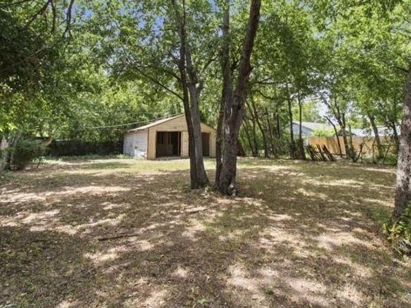 910  Loney Street , Fort Worth Texas 76104