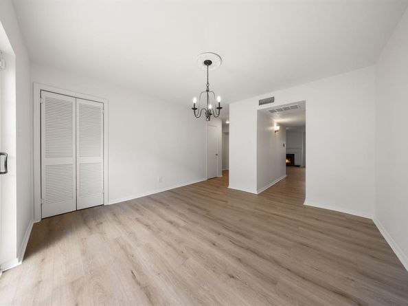 15927  Preston Road  1005, Dallas Texas 75248