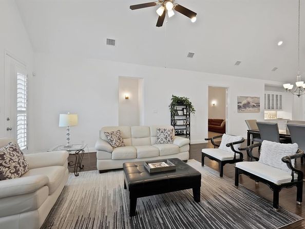 8260  Halifax  , The Colony Texas 75056