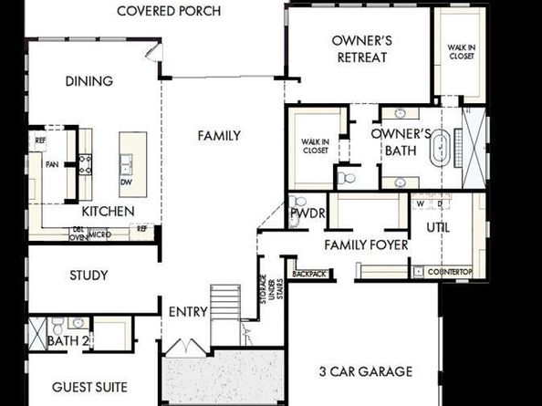 2116  Lakeside Drive , Lakewood Village Texas 75068