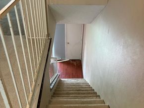 1366  Old Jamestown Court N, Dallas Texas 75217
