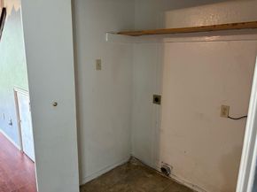 1366  Old Jamestown Court N, Dallas Texas 75217