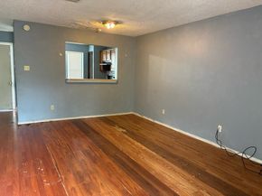 1366  Old Jamestown Court N, Dallas Texas 75217