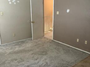 1366  Old Jamestown Court N, Dallas Texas 75217