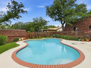 846  Highland Village Road , Highland Village Texas 75077