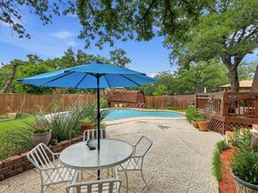 846  Highland Village Road , Highland Village Texas 75077