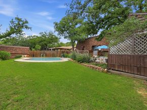 846  Highland Village Road , Highland Village Texas 75077