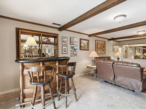 846  Highland Village Road , Highland Village Texas 75077