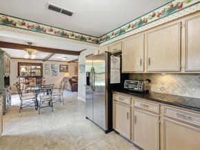 846  Highland Village Road , Highland Village Texas 75077