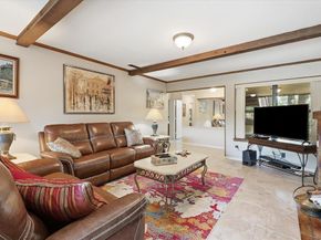 846  Highland Village Road , Highland Village Texas 75077