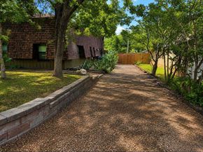846  Highland Village Road , Highland Village Texas 75077