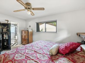 846  Highland Village Road , Highland Village Texas 75077