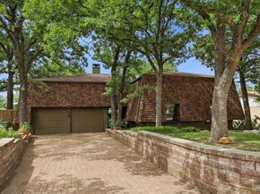 846  Highland Village Road , Highland Village Texas 75077