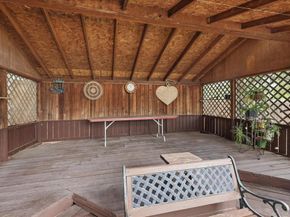 846  Highland Village Road , Highland Village Texas 75077