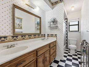 846  Highland Village Road , Highland Village Texas 75077
