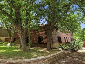 846  Highland Village Road , Highland Village Texas 75077