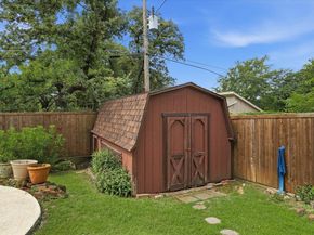 846  Highland Village Road , Highland Village Texas 75077