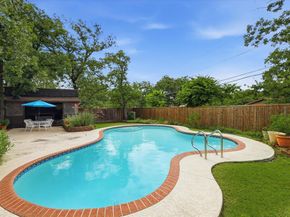 846  Highland Village Road , Highland Village Texas 75077