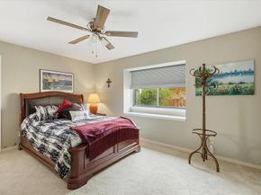 846  Highland Village Road , Highland Village Texas 75077