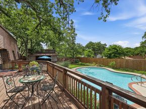 846  Highland Village Road , Highland Village Texas 75077