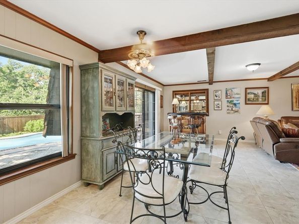 846  Highland Village Road , Highland Village Texas 75077