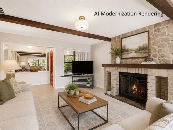 846  Highland Village Road , Highland Village Texas 75077