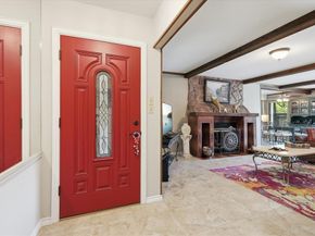 846  Highland Village Road , Highland Village Texas 75077