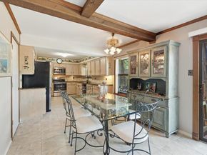 846  Highland Village Road , Highland Village Texas 75077