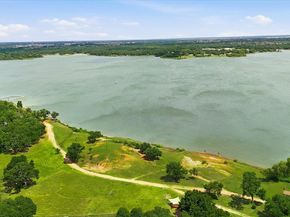 846  Highland Village Road , Highland Village Texas 75077