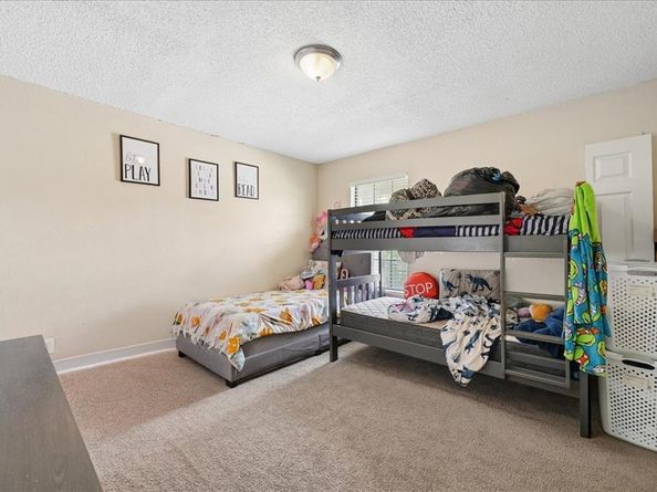 930  Southmoor Drive , Arlington Texas 76010