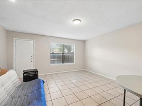 930  Southmoor Drive , Arlington Texas 76010