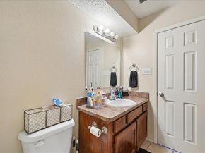 930  Southmoor Drive , Arlington Texas 76010