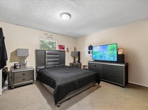 930  Southmoor Drive , Arlington Texas 76010