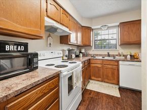 930  Southmoor Drive , Arlington Texas 76010
