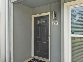 630 W Canty Street  B3, Dallas Texas 75208