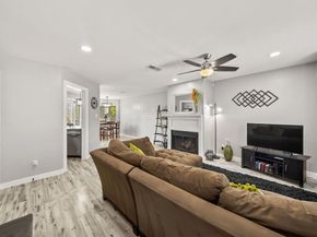 630 W Canty Street  B3, Dallas Texas 75208