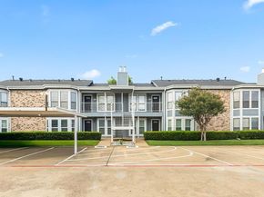 630 W Canty Street  B3, Dallas Texas 75208