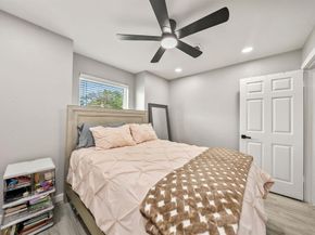630 W Canty Street  B3, Dallas Texas 75208