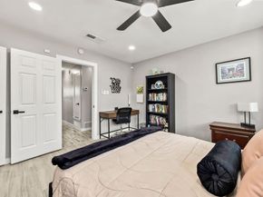 630 W Canty Street  B3, Dallas Texas 75208
