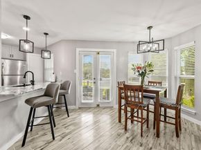 630 W Canty Street  B3, Dallas Texas 75208